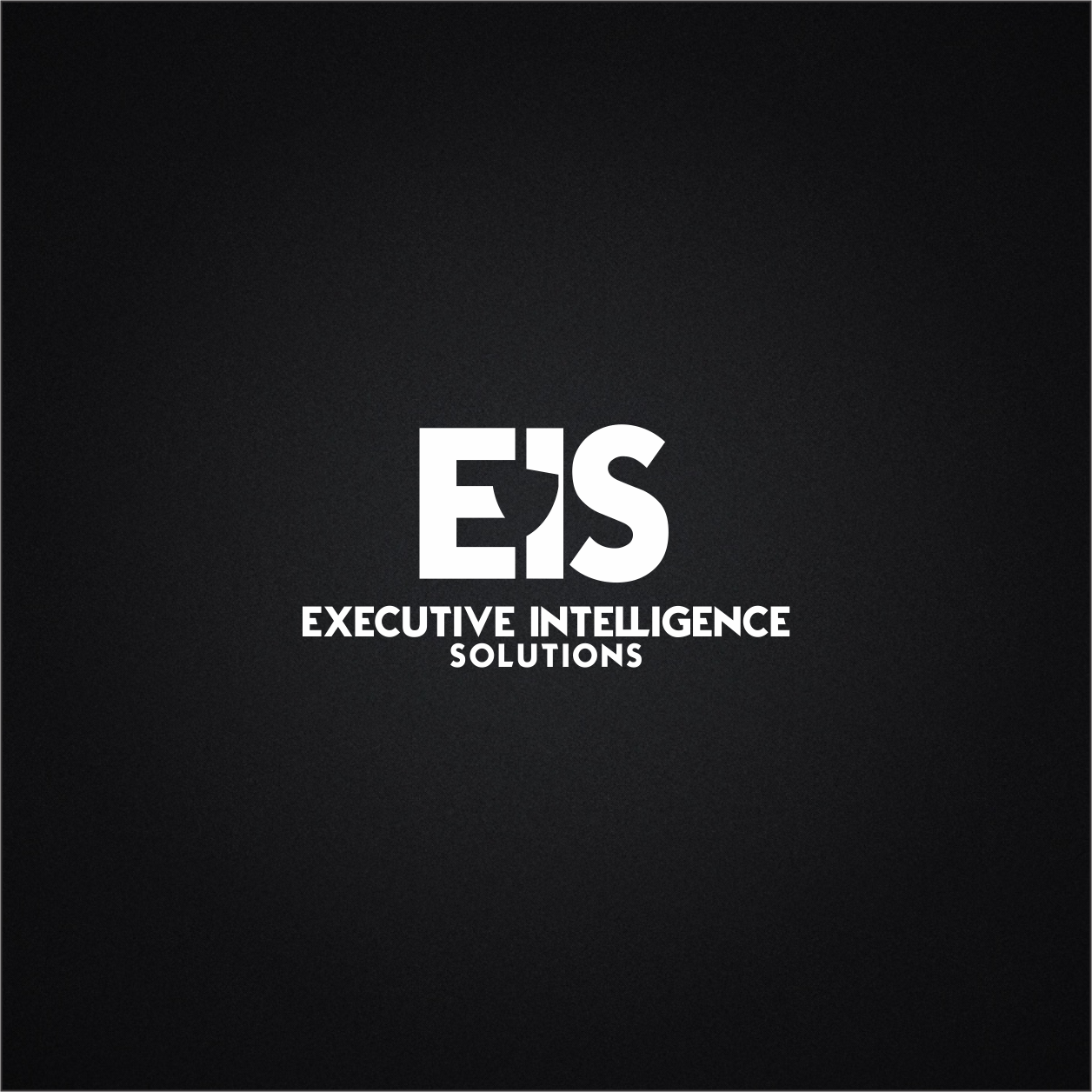 Logo Design by Arham Hidayat for this project | Design #18397809