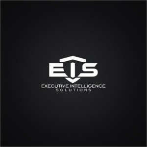 Design de Logo par Arham Hidayat pour ce projet | Design : #18397810