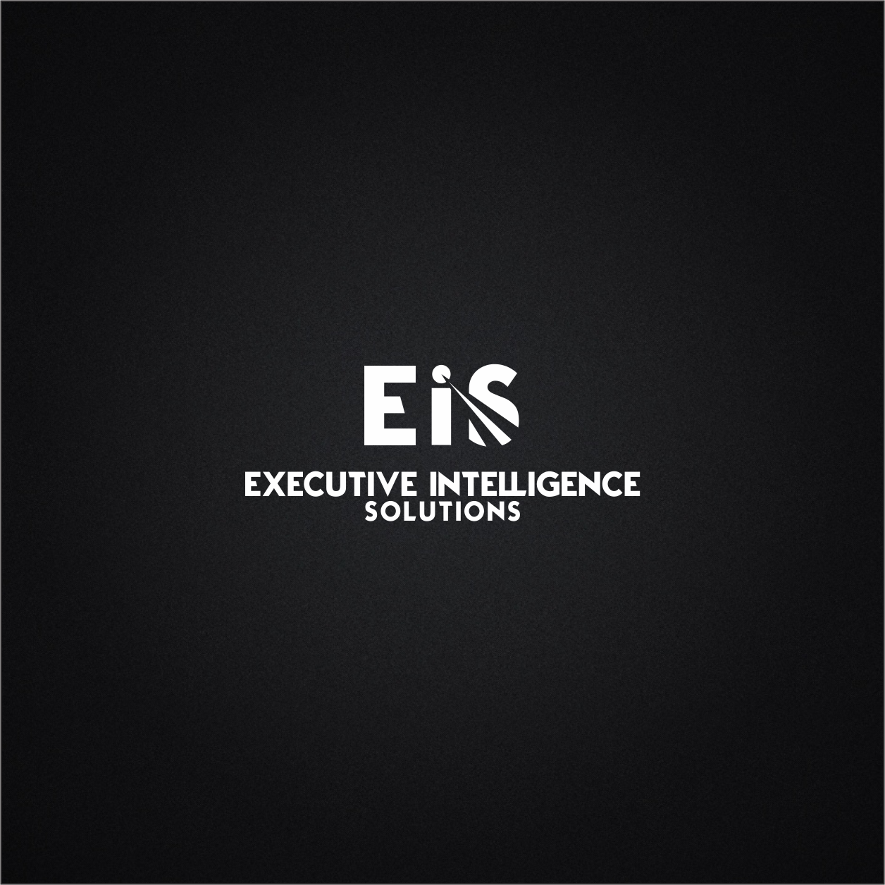 Logo-Design von Arham Hidayat für dieses Projekt | Design #18402445