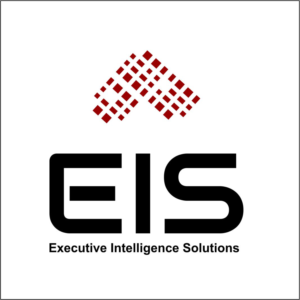 Logo Design by iber
