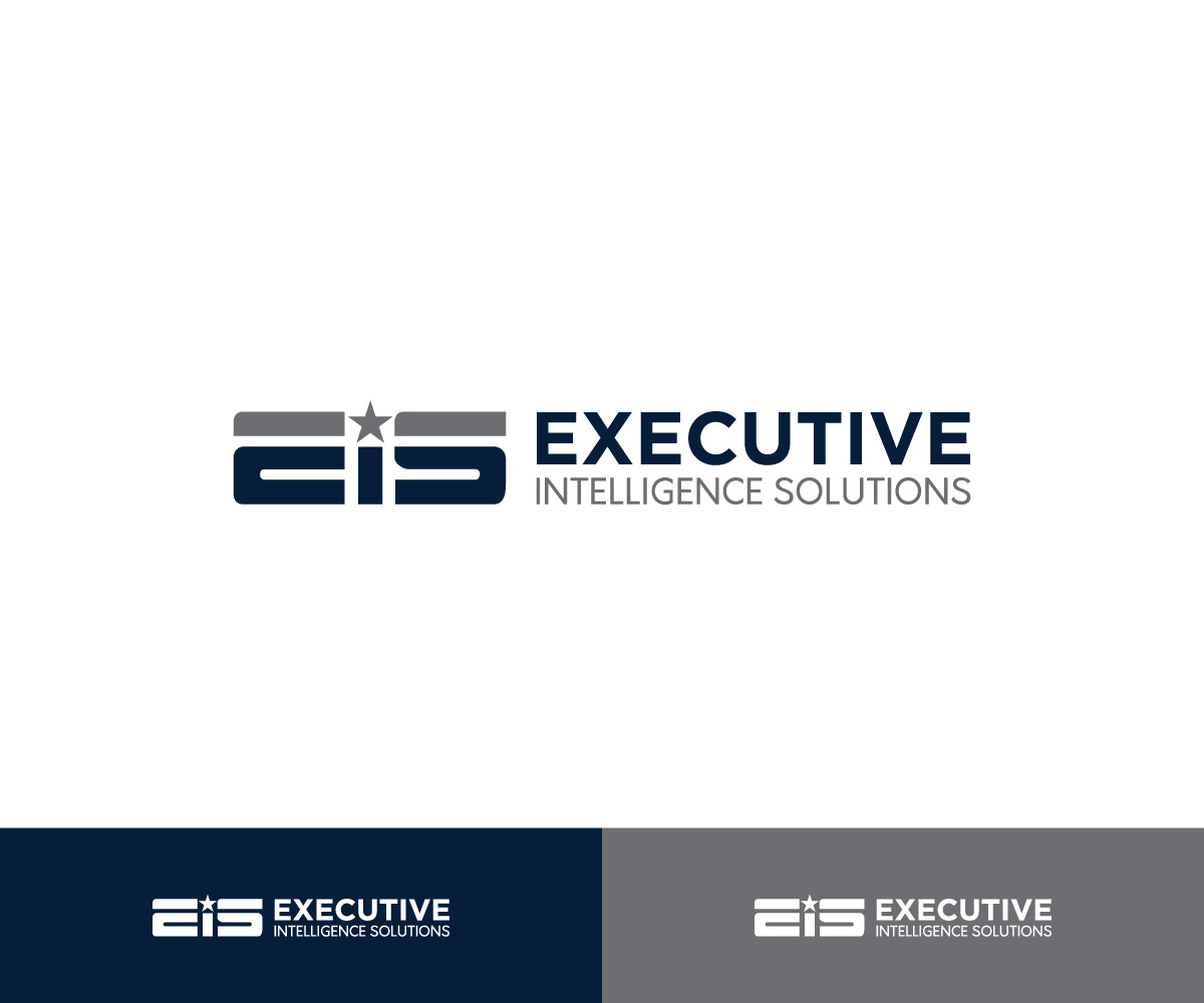 Logo Design by DP for this project | Design #18382838