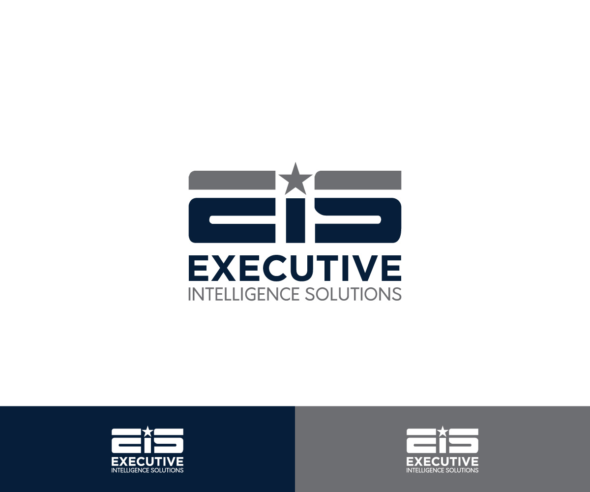 Logo Design by DP for this project | Design #18382839