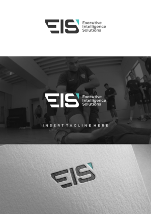 Design de Logo par christianpoetoe pour ce projet | Design : #18388636