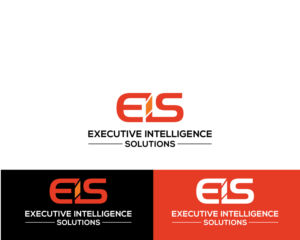 Design de Logo par Atec pour ce projet | Design : #18391468