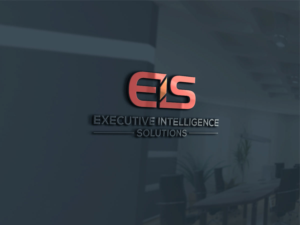 Design de Logo par Atec pour ce projet | Design : #18391494