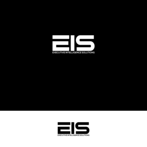Design de Logo par DesignDUO pour ce projet | Design : #18399992