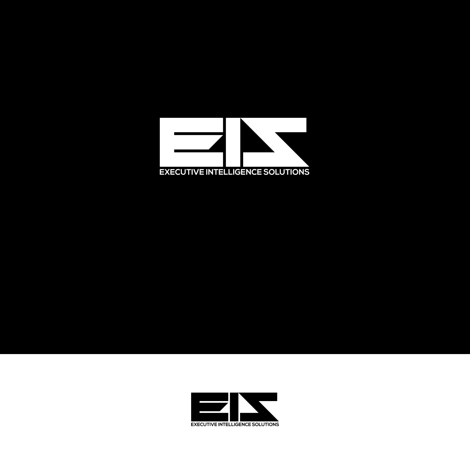 Logo Design by DesignDUO for this project | Design #18399993