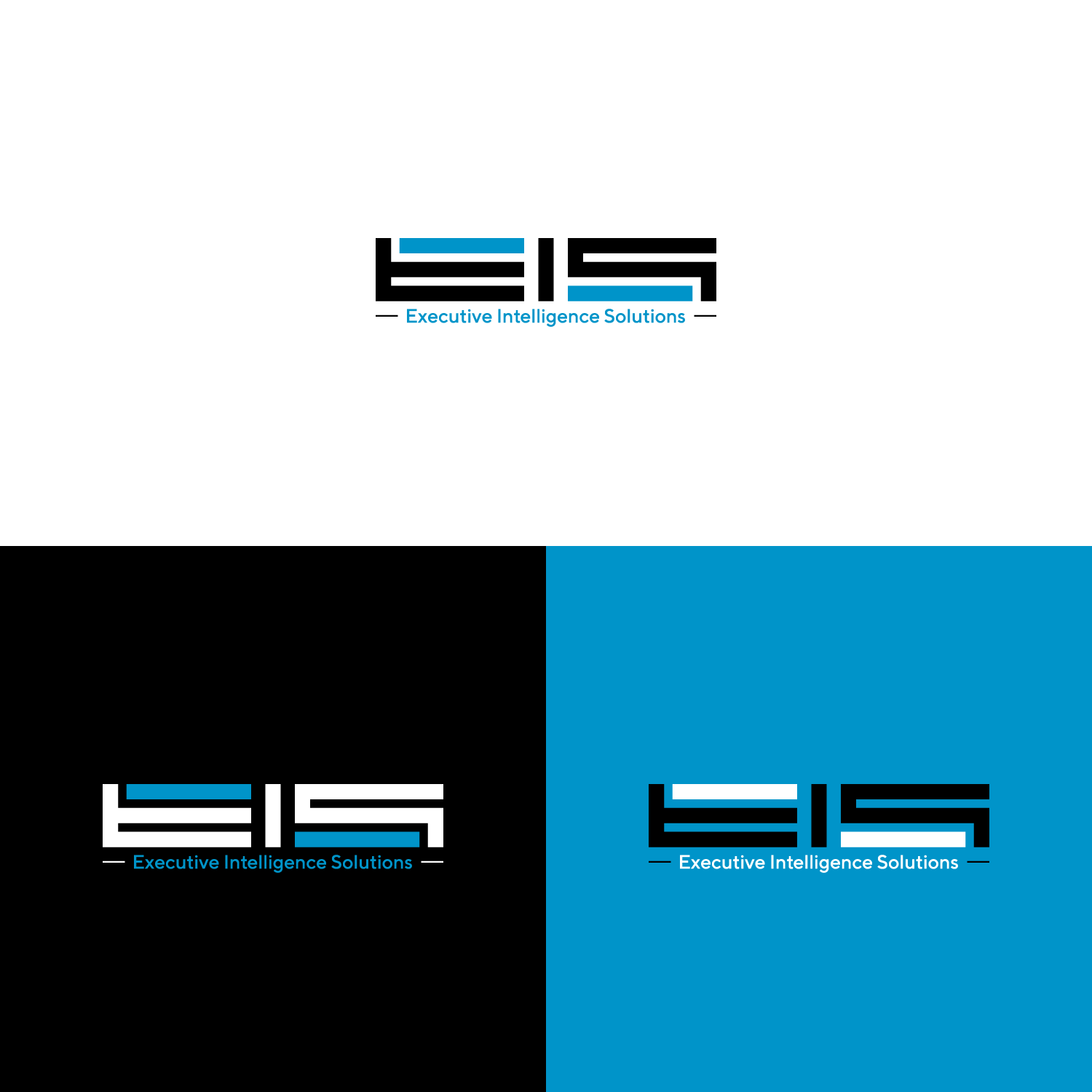 Logo Design by ds | designstructure for this project | Design #18383030