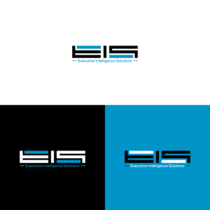 Logo Design by ds | designstructure