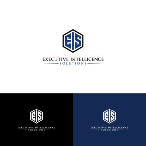 Logo Design by Artchiles_design