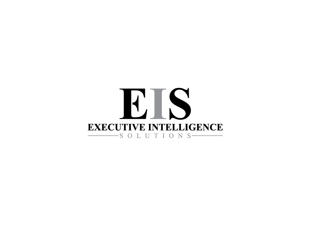 Logo Design by A S design @ for this project | Design #18396858