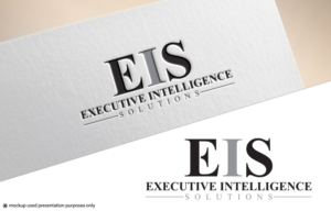 Design de Logo par A S design @ pour ce projet | Design : #18396859