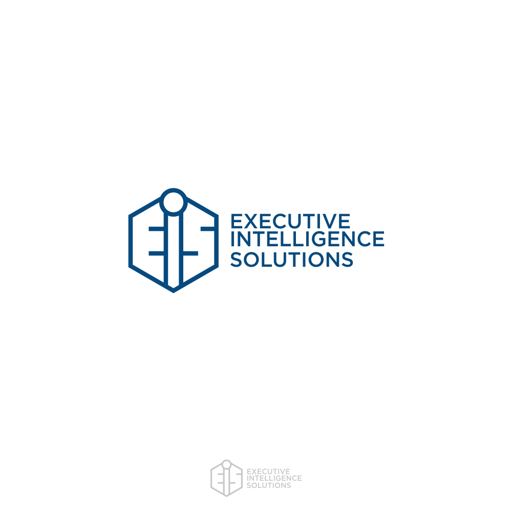 Logo Design by Basksh Designs for this project | Design #18389560