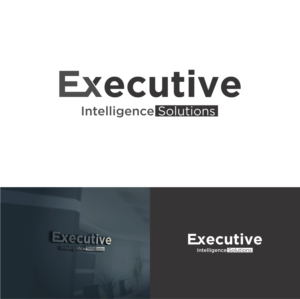 Logo Design by art23