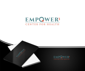 Logo Design by Pixi Dust for this project | Design #18383274