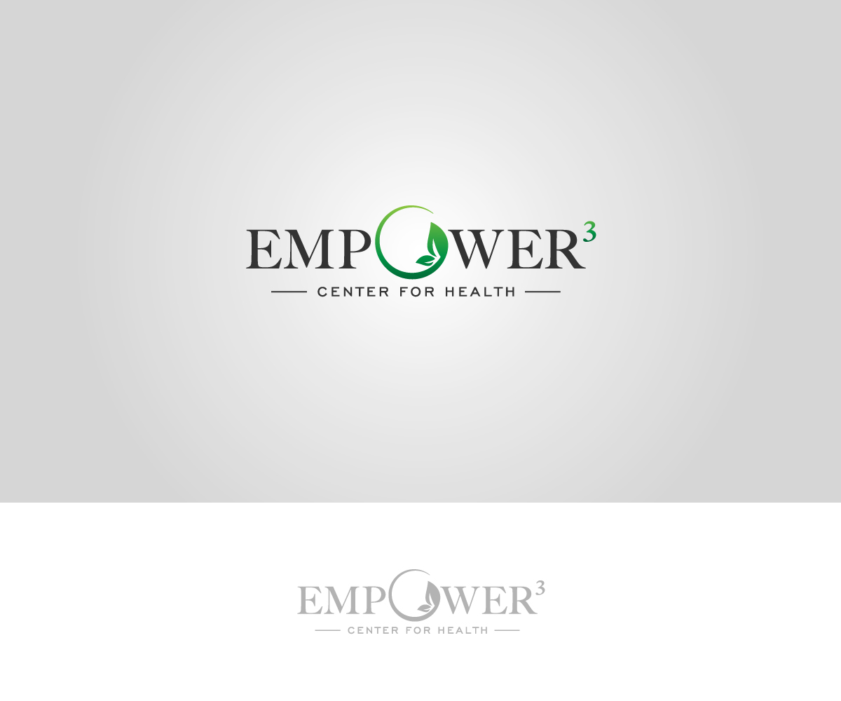 Logo Design by aglaronde23 for this project | Design #18407033