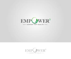 Logo Design by aglaronde23 for this project | Design: #18407033