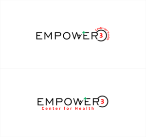Logo Design by Arham Hidayat for this project | Design #18402490