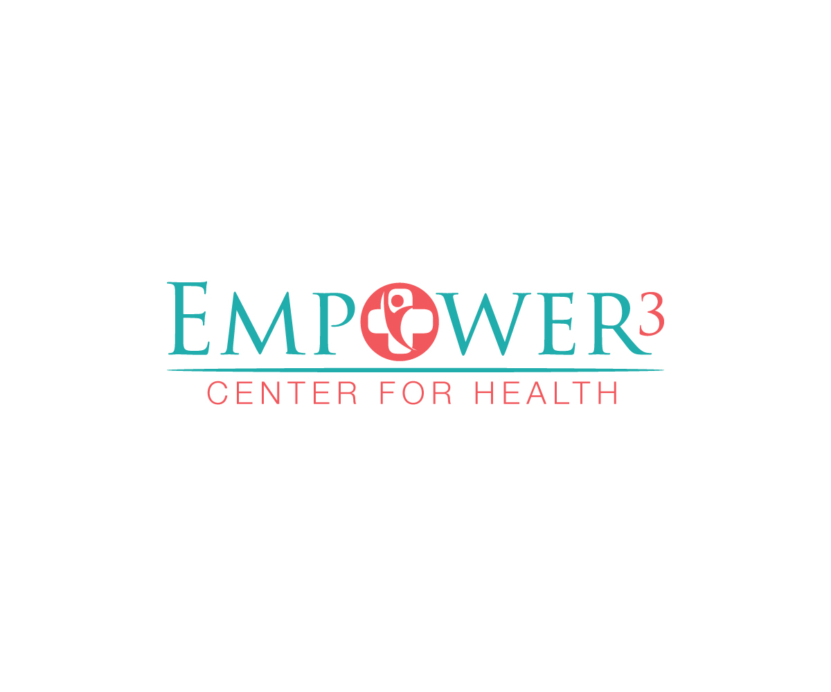 Logo Design by Lanka Ama for this project | Design #18383107