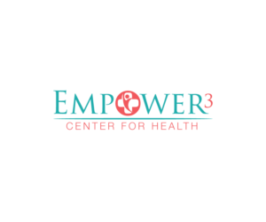 Logo Design by Lanka Ama for this project | Design #18383107