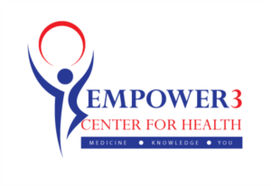 Logo Design by Himanshi10 for this project | Design #18391086
