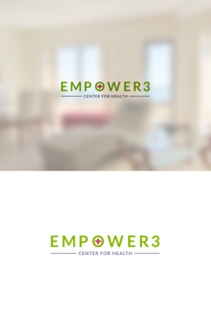 Logo Design by widodo for this project | Design: #18429516