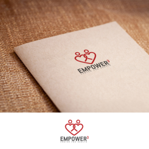 Logo Design by DesignDUO for this project | Design: #18401290