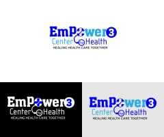 Logo Design by Logico Artlines for this project | Design #18403632