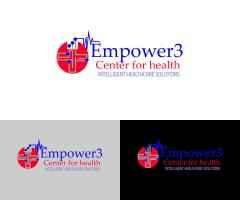 Logo Design by Logico Artlines for this project | Design: #18403633