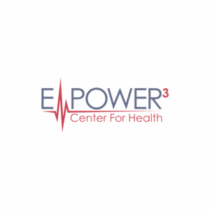 Logo Design by Khalik for this project | Design: #18385294