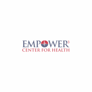Logo Design by Khalik for this project | Design: #18385348