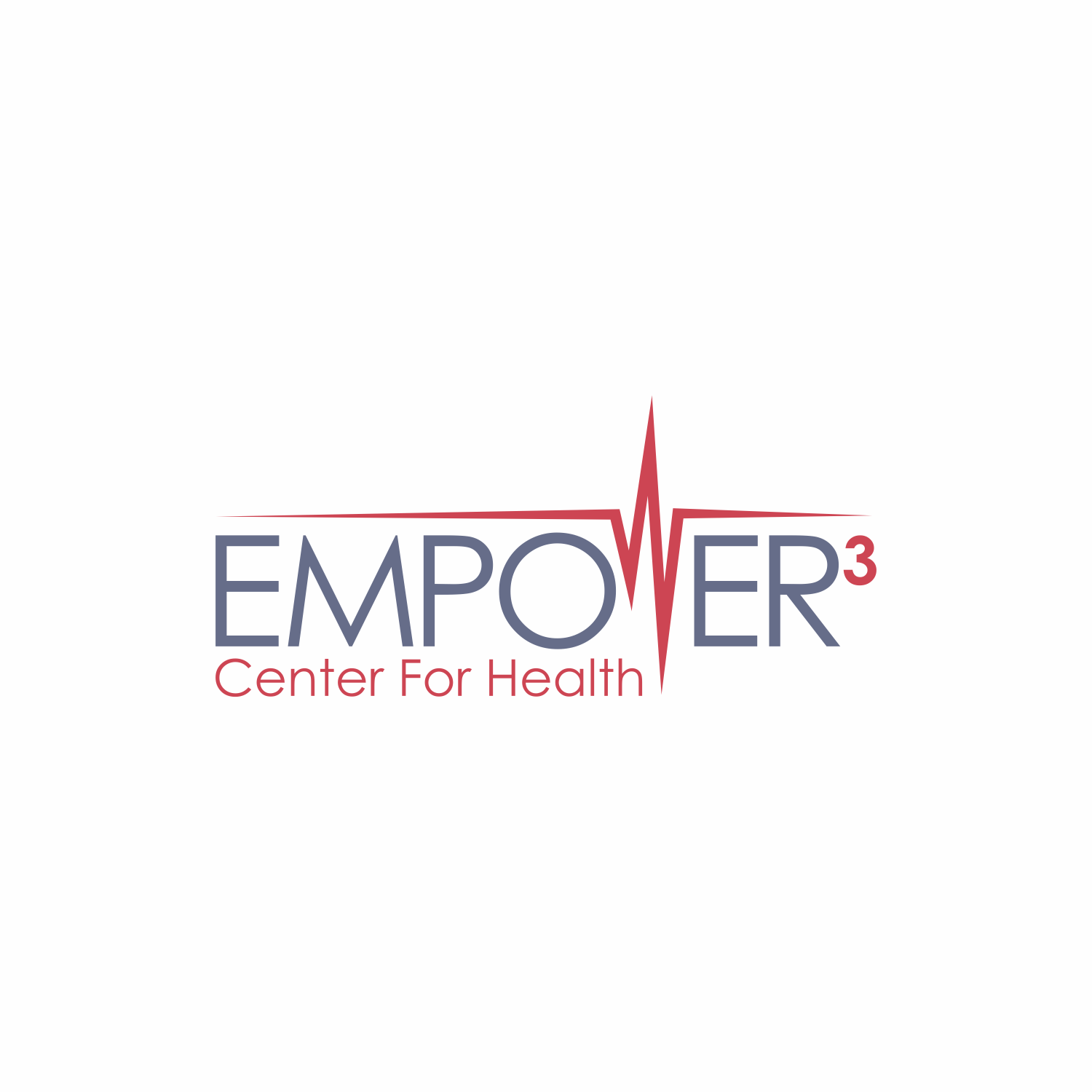 Logo Design by Khalik for this project | Design #18385376