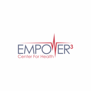 Logo Design by Khalik for this project | Design: #18385376