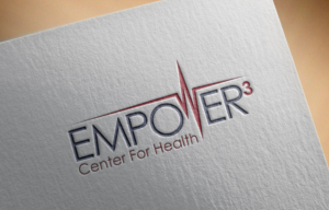 Logo Design by Khalik for this project | Design: #18385387