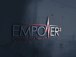 Logo Design by Khalik for this project | Design: #18385388