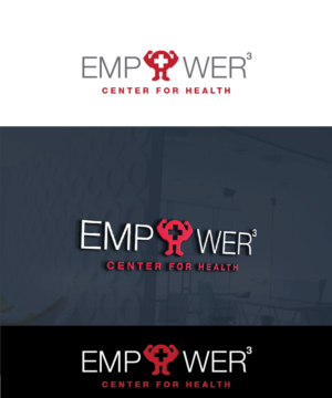 Logo Design by Isnah Logo for this project | Design: #18387454