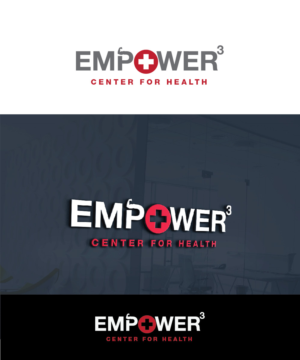 Logo Design by Isnah Logo for this project | Design: #18387455