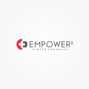Logo Design by hersusjaime for this project | Design #18416485