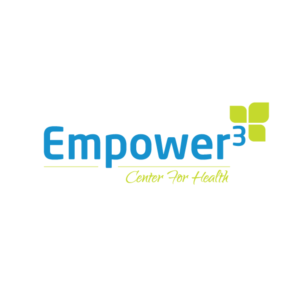 Logo Design by rozT for this project | Design: #18427704
