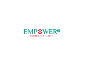 Logo Design by A S design @ for this project | Design: #18397097
