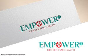 Logo Design by A S design @ for this project | Design: #18397098