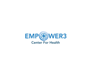 Logo Design by Unicgraphs for this project | Design: #18384130
