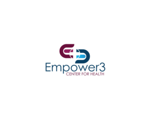 Logo Design by Unicgraphs for this project | Design: #18384204