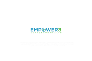 Logo Design by solidinto for this project | Design: #18430379