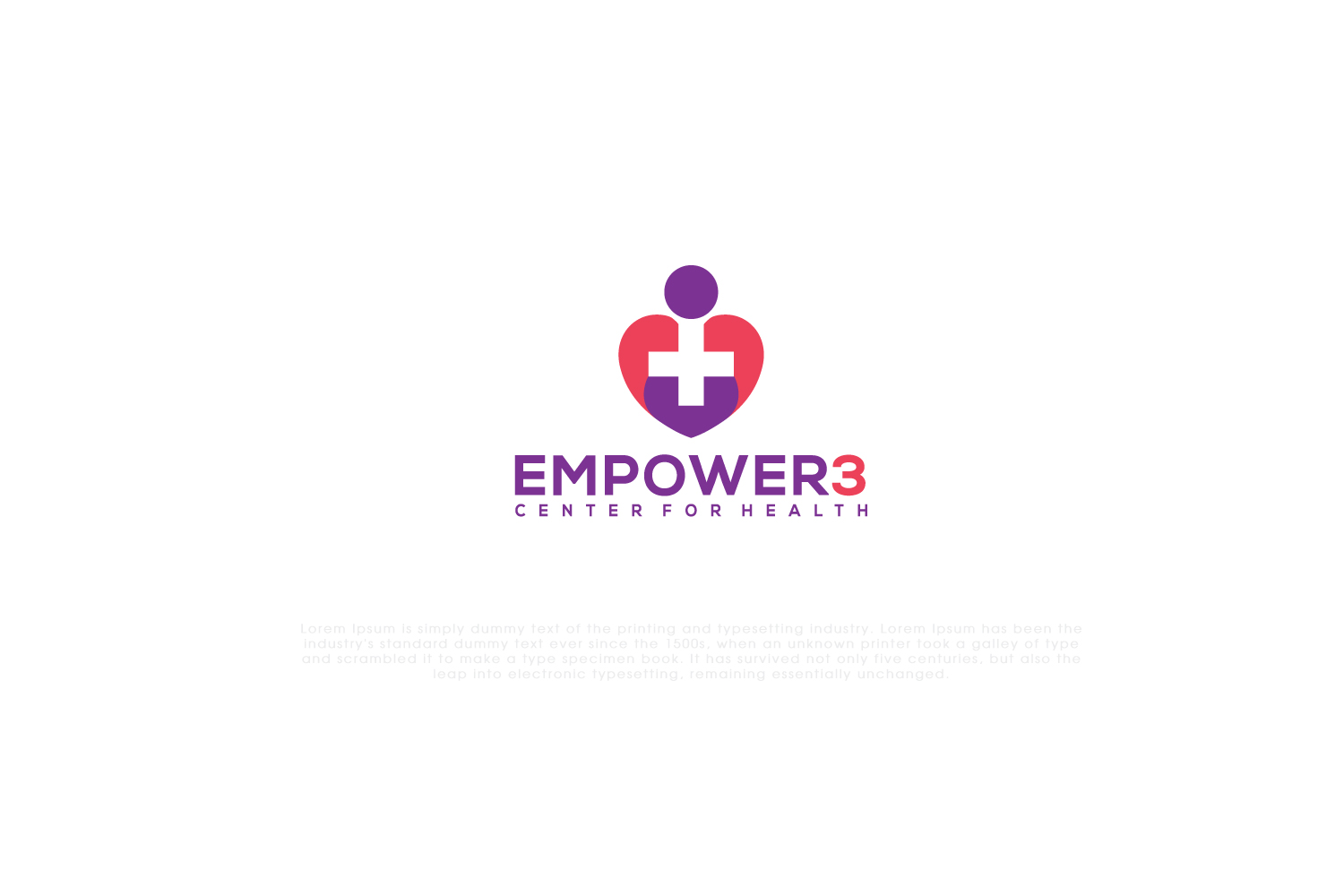 Logo Design by solidinto for this project | Design #18430382