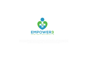 Logo Design by solidinto for this project | Design: #18430384