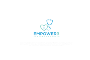 Logo Design by solidinto for this project | Design: #18430385