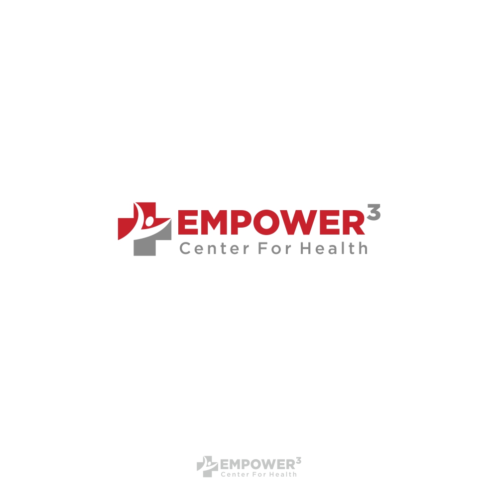 Logo Design by Basksh Designs for this project | Design #18389937