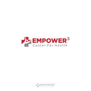 Logo Design by Basksh Designs for this project | Design: #18389937