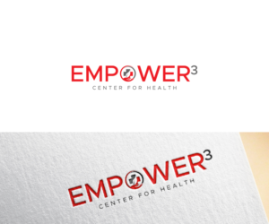 Logo Design by Devil 5 for this project | Design: #18390573